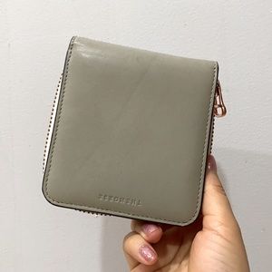 The Horse Wallet